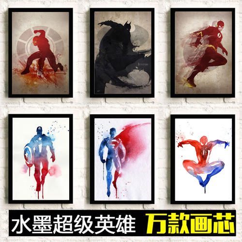 怎么买假的安得拉邦驾照